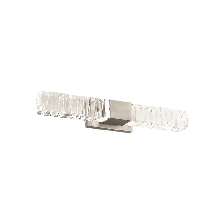 Modern Forms WS-58127 Juliet 1-lt 27" LED Wall Sconces