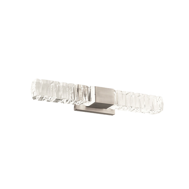 Modern Forms WS-58127 Juliet 1-lt 27" LED Wall Sconces