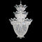 Schonbek 5847 Trilliane 15-lt 19" Chandelier