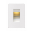 Hinkley 58504 Luna LED Vertical Step Light