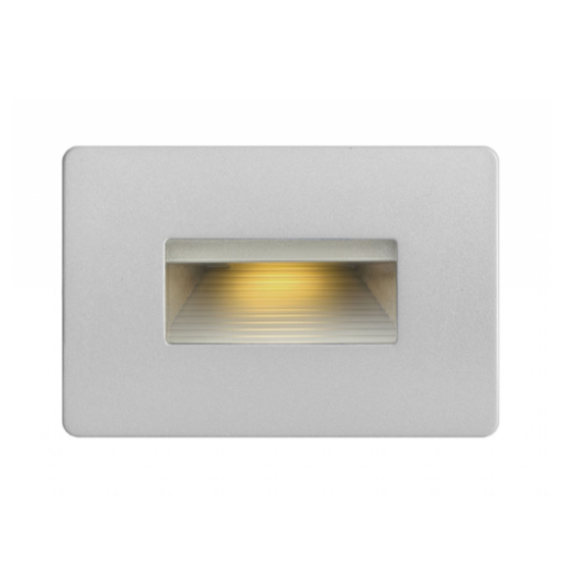 Hinkley 58508 Luna LED Horizontal Step Light