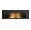 Hinkley 59040 Brick Light