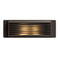 Hinkley 59040 Brick Light