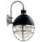 Kichler 59050 Tollis 1-lt 18" Tall Outdoor Wall Light