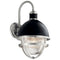 Kichler 59050 Tollis 1-lt 18" Tall Outdoor Wall Light