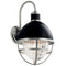 Kichler 59051 Tollis 1-lt 21" Tall Outdoor Wall Light