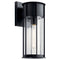 Kichler 59080 Camillo 1-lt 15" Tall Outdoor Wall Light