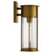Kichler 59080 Camillo 1-lt 15" Tall Outdoor Wall Light