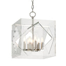 Hudson Valley 5916 Travis 8-lt Pendant