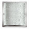 Hinkley 5920 Daphne 1-lt 9" Tall LED Bath Light