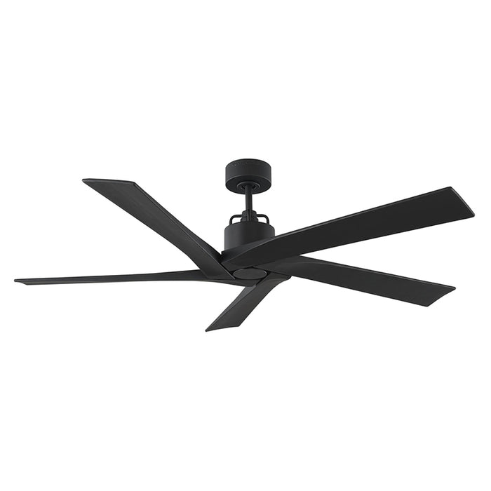 Monte Carlo Aspen 56" Ceiling Fan