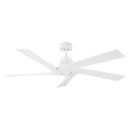Monte Carlo Aspen 56" Ceiling Fan