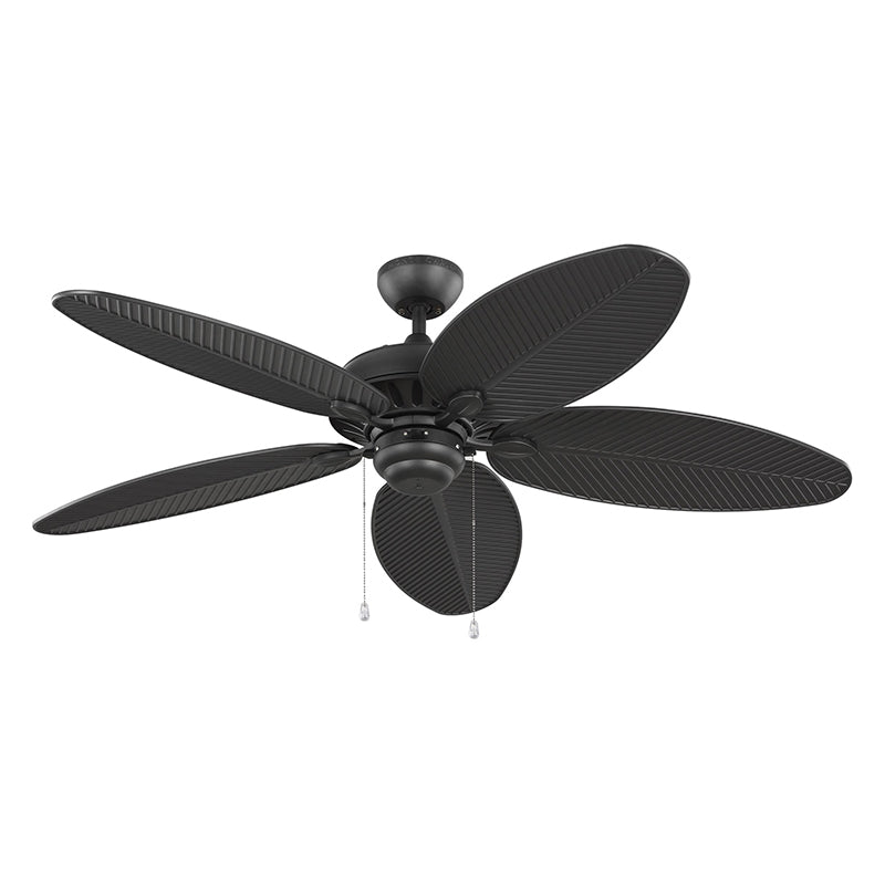 Generation Cruise 52" Outdoor Ceiling Fan