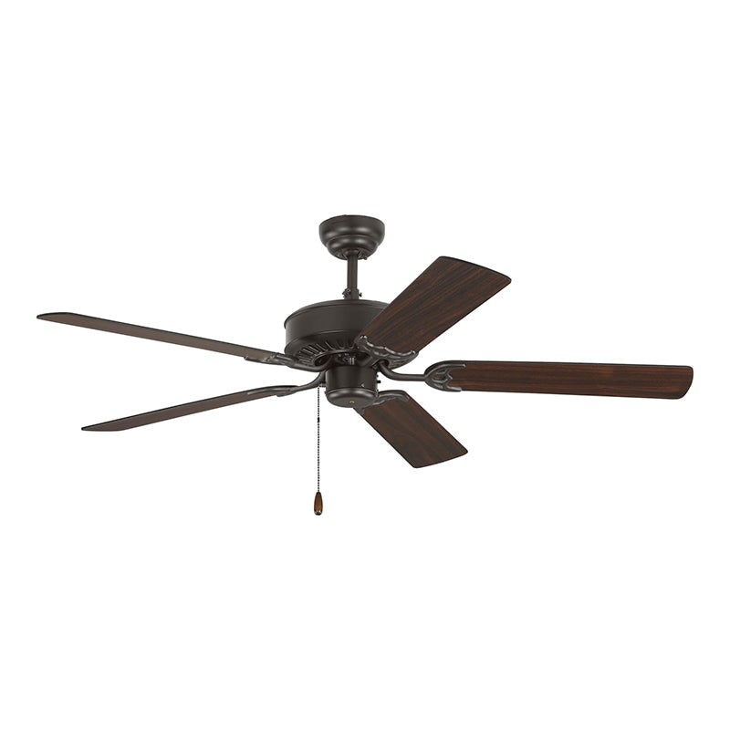Monte Carlo Haven DC 52" Ceiling Fan