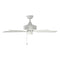 Monte Carlo Haven Outdoor 44" Ceiling Fan