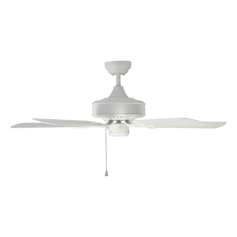 Monte Carlo Haven Outdoor 44" Ceiling Fan