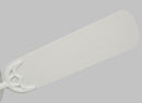 Monte Carlo Haven Outdoor 44" Ceiling Fan