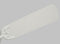 Monte Carlo Haven Outdoor 44" Ceiling Fan