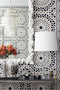 Hudson Valley L887 Taylor 36" Table Lamp