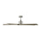 Monte Carlo Aspen 56" Ceiling Fan