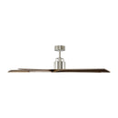 Monte Carlo Aspen 56" Ceiling Fan