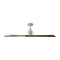 Monte Carlo Aspen 56" Ceiling Fan