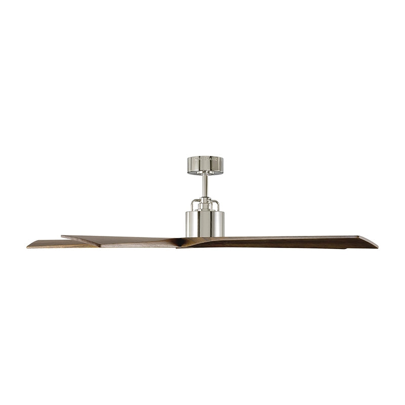 Monte Carlo Aspen 56" Ceiling Fan