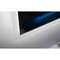 Paris Mirror Rectangle 36 x 36 Square LED Illuminated Mirror, RGBW
