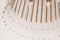 Hudson Valley 6315 Wallis 8-lt Pendant