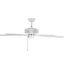Monte Carlo Haven DC 52" Ceiling Fan