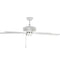 Monte Carlo Haven DC 52" Ceiling Fan