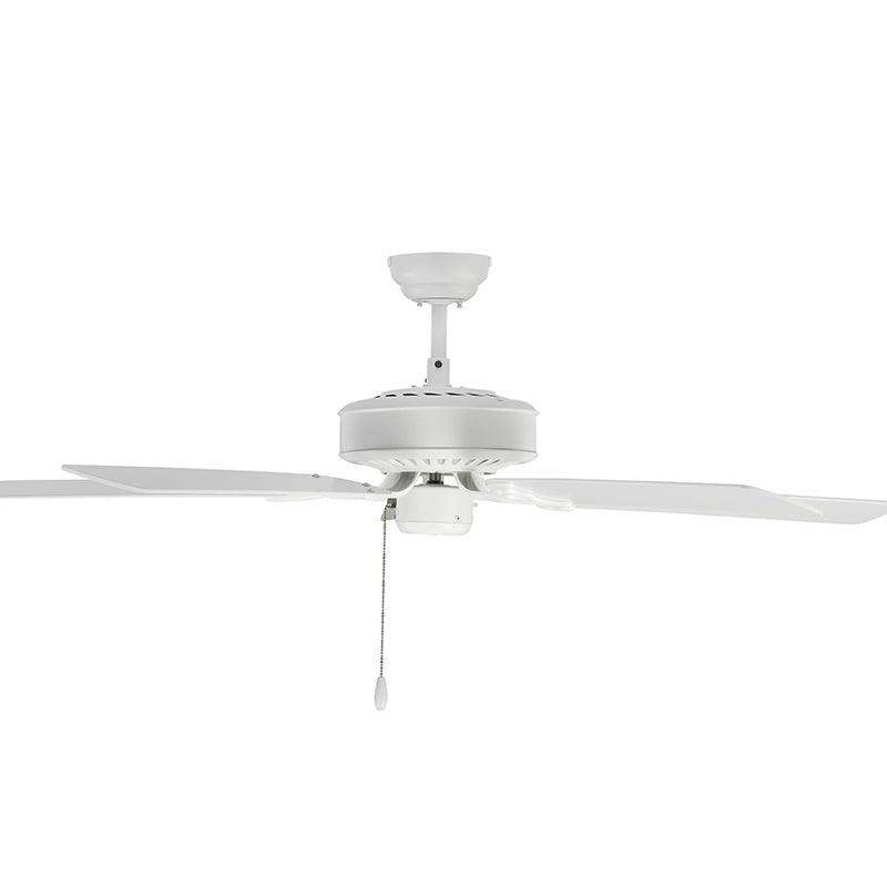 Monte Carlo Haven DC 52" Ceiling Fan