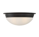 Savoy House 6-782-13 2-lt 13" Flush Mount