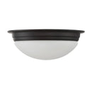 Savoy House 6-782-13 2-lt 13" Flush Mount