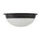 Savoy House 6-782-13 2-lt 13" Flush Mount