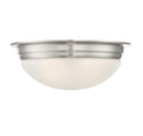Savoy House 6-782-13 2-lt 13" Flush Mount