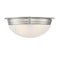 Savoy House 6-782-13 2-lt 13" Flush Mount