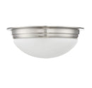 Savoy House 6-782-13 2-lt 13" Flush Mount