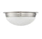 Savoy House 6-782-13 2-lt 13" Flush Mount