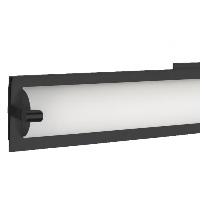 Kuzco 601001-LED Lighthouse 26" LED Bath Vanity