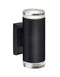 Kuzco 601432 Norfolk 8" LED Wall Light