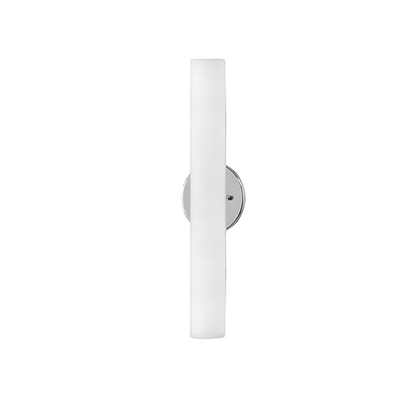 Kuzco WS8318 Bute LED Wall Sconce