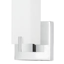 Kuzco 601485-LED Stratford 1-lt LED Wall Sconce