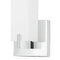 Kuzco 601485-LED Stratford 1-lt LED Wall Sconce