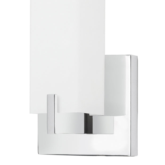 Kuzco 601485-LED Stratford 1-lt LED Wall Sconce