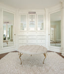 Hudson Valley 6015 Merrick 17.5" Wide Picture Light - LBC Lighting
