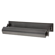 Hudson Valley 6015 Merrick 17.5" Wide Picture Light - LBC Lighting