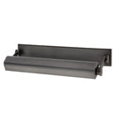 Hudson Valley 6015 Merrick 17.5" Wide Picture Light - LBC Lighting