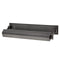 Hudson Valley 6015 Merrick 17.5" Wide Picture Light - LBC Lighting