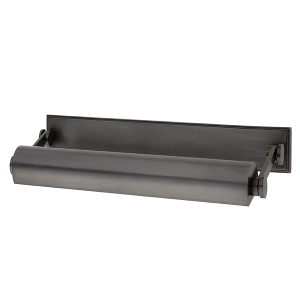 Hudson Valley 6015 Merrick 17.5" Wide Picture Light - LBC Lighting